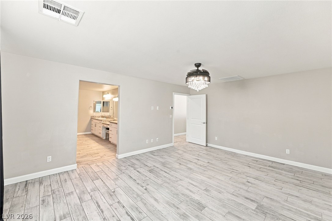 4216 Campriani Avenue Property Photo 26