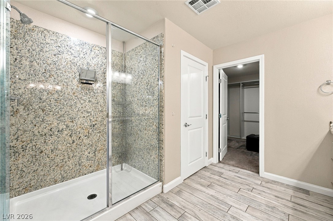 4216 Campriani Avenue Property Photo 28