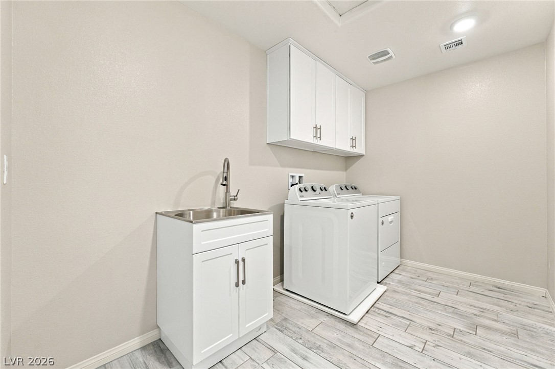 4216 Campriani Avenue Property Photo 31