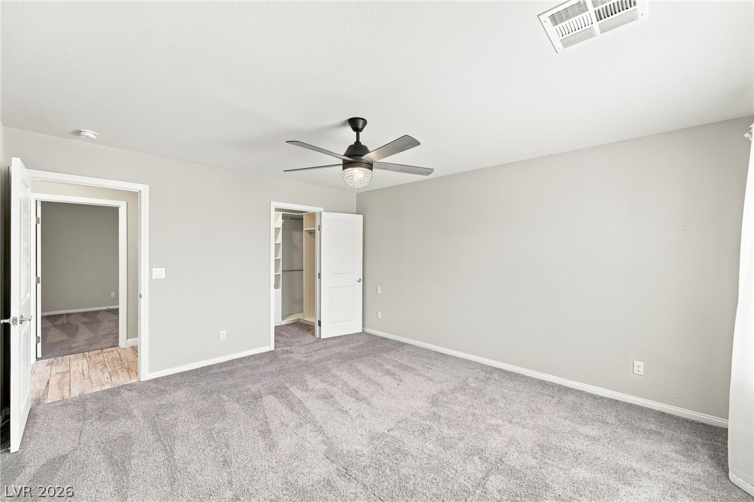 4216 Campriani Avenue Property Photo 32