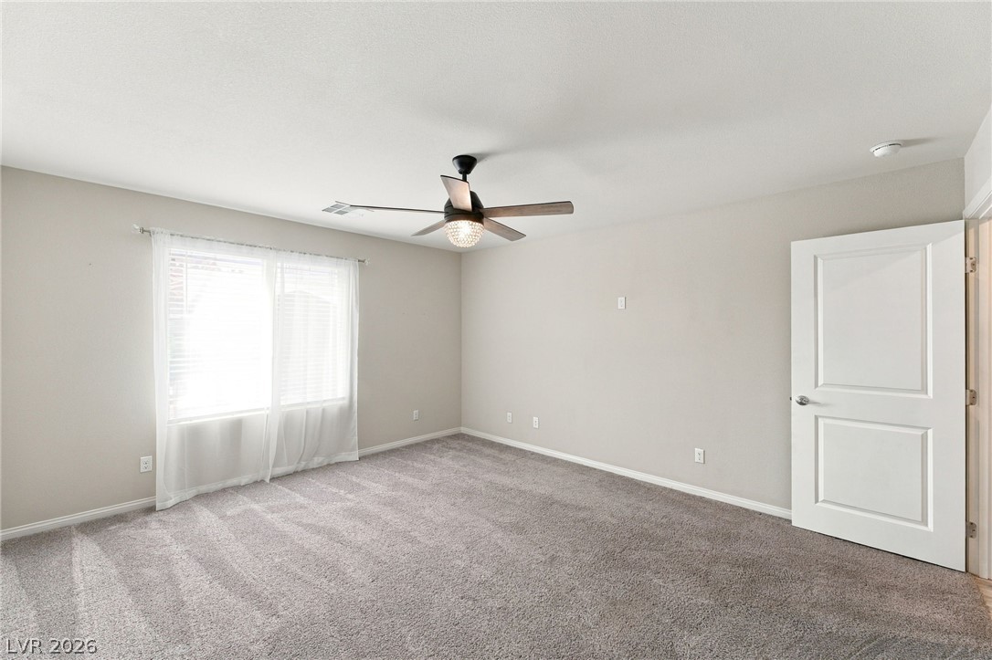 4216 Campriani Avenue Property Photo 33