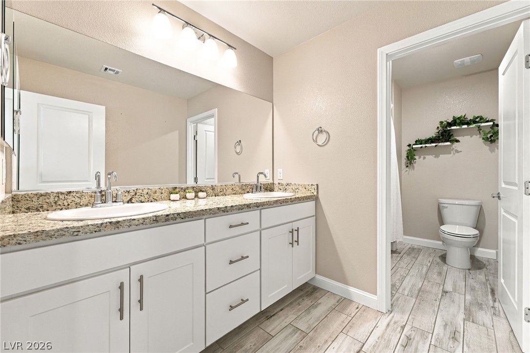 4216 Campriani Avenue Property Photo 35