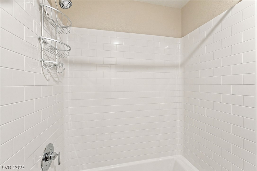 4216 Campriani Avenue Property Photo 36