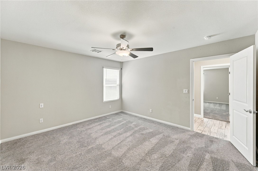 4216 Campriani Avenue Property Photo 37