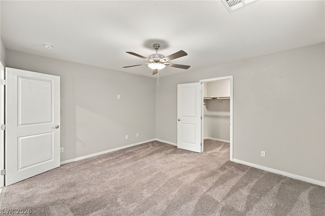 4216 Campriani Avenue Property Photo 38