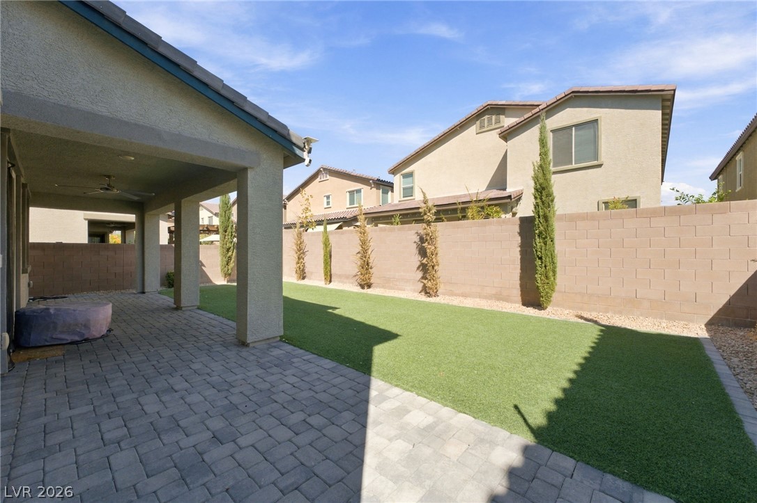 4216 Campriani Avenue Property Photo 39