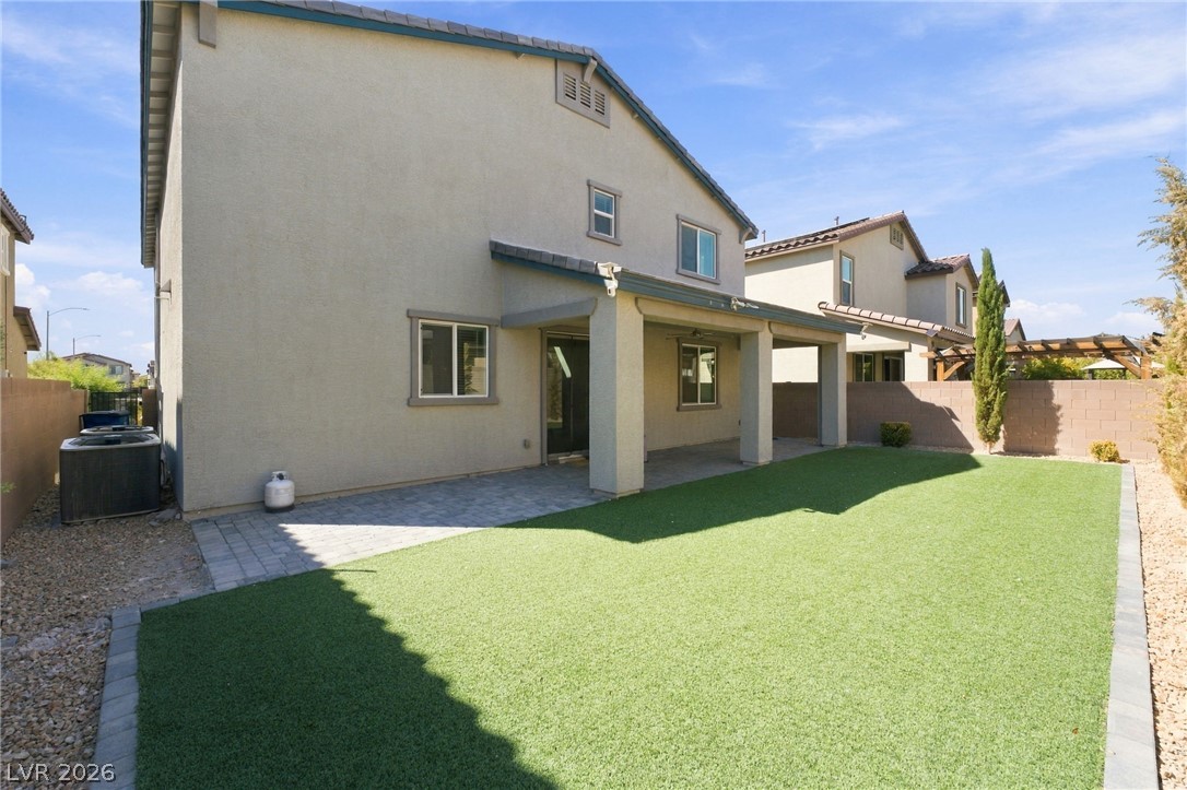 4216 Campriani Avenue Property Photo 40