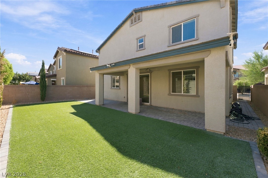 4216 Campriani Avenue Property Photo 41