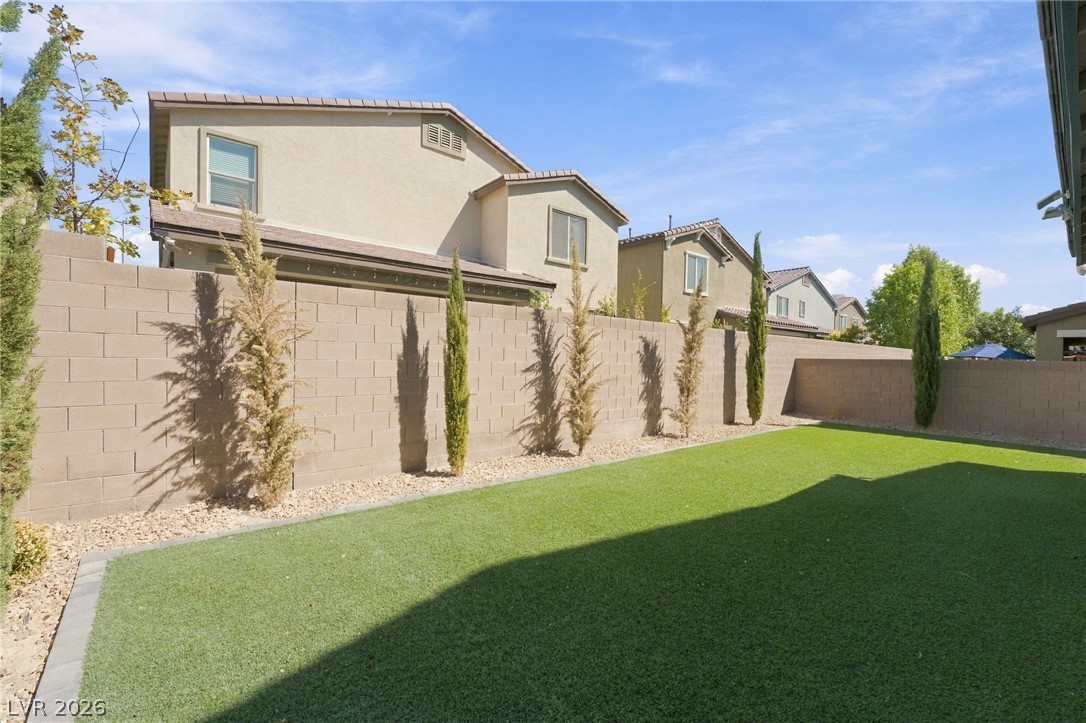 4216 Campriani Avenue Property Photo 42