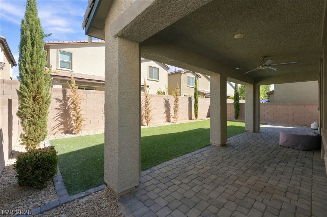 4216 Campriani Avenue Property Photo 43
