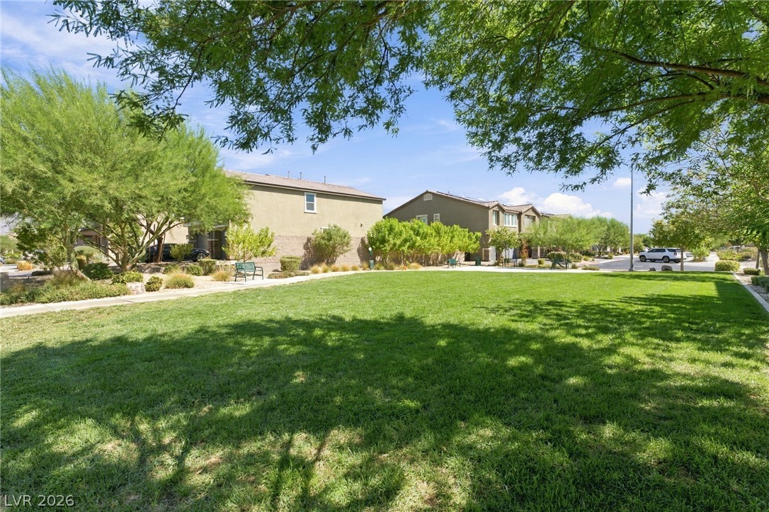 4216 Campriani Avenue Property Photo 44