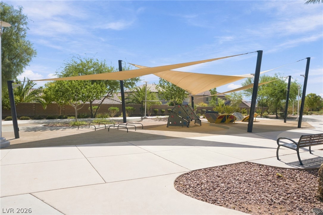4216 Campriani Avenue Property Photo 45