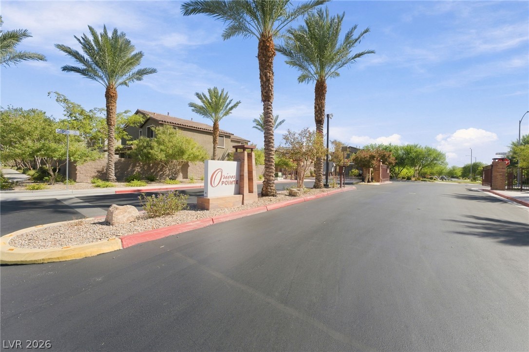 4216 Campriani Avenue Property Photo 46