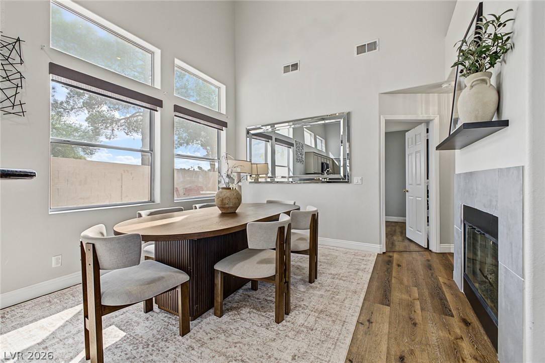 2376 Ramsgate Drive Property Photo 12