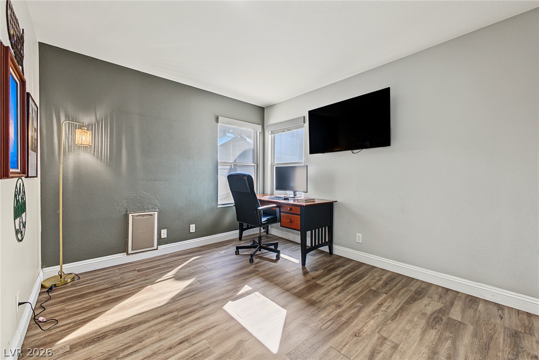 2376 Ramsgate Drive Property Photo 15