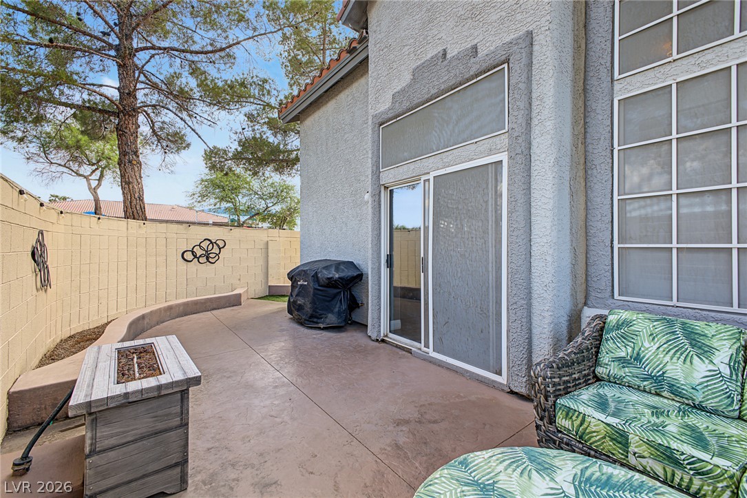 2376 Ramsgate Drive Property Photo 29