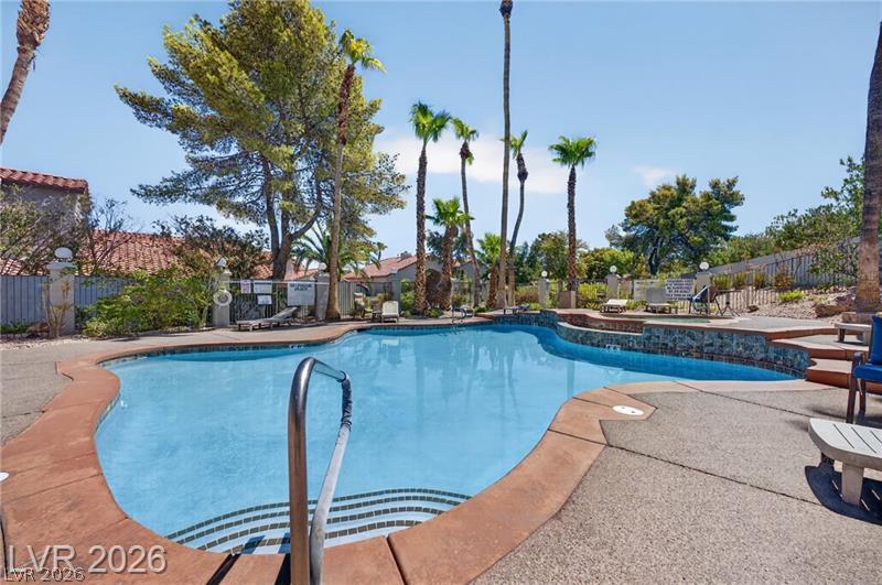 2376 Ramsgate Drive Property Photo 31