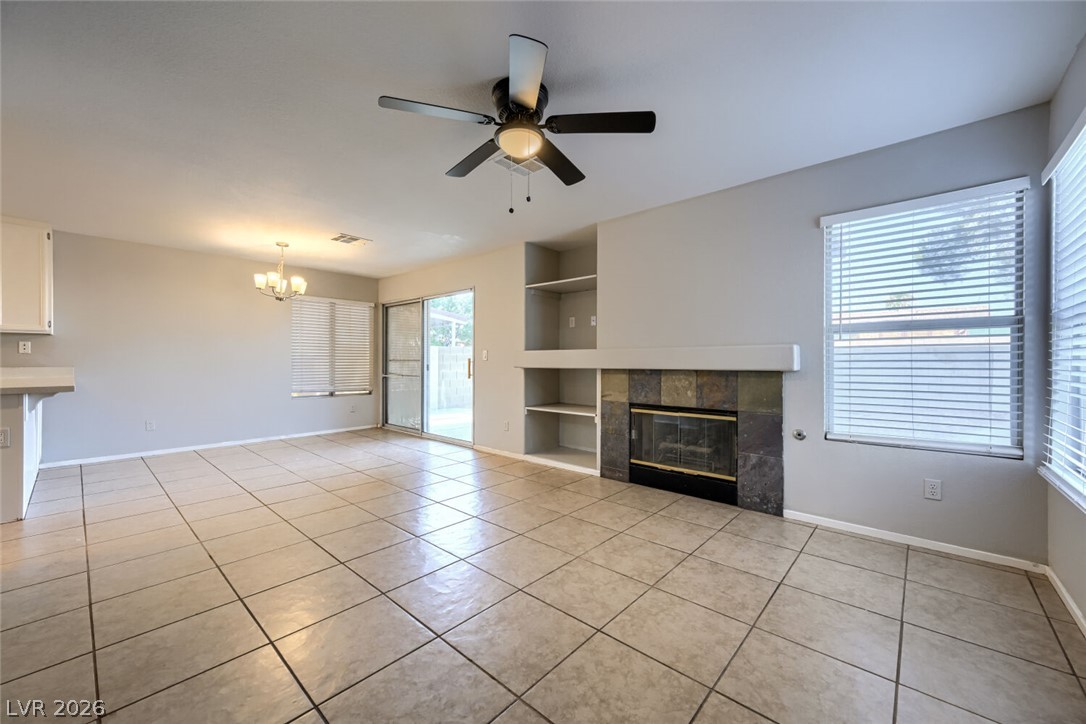6027 Dawn View Lane Property Photo 5