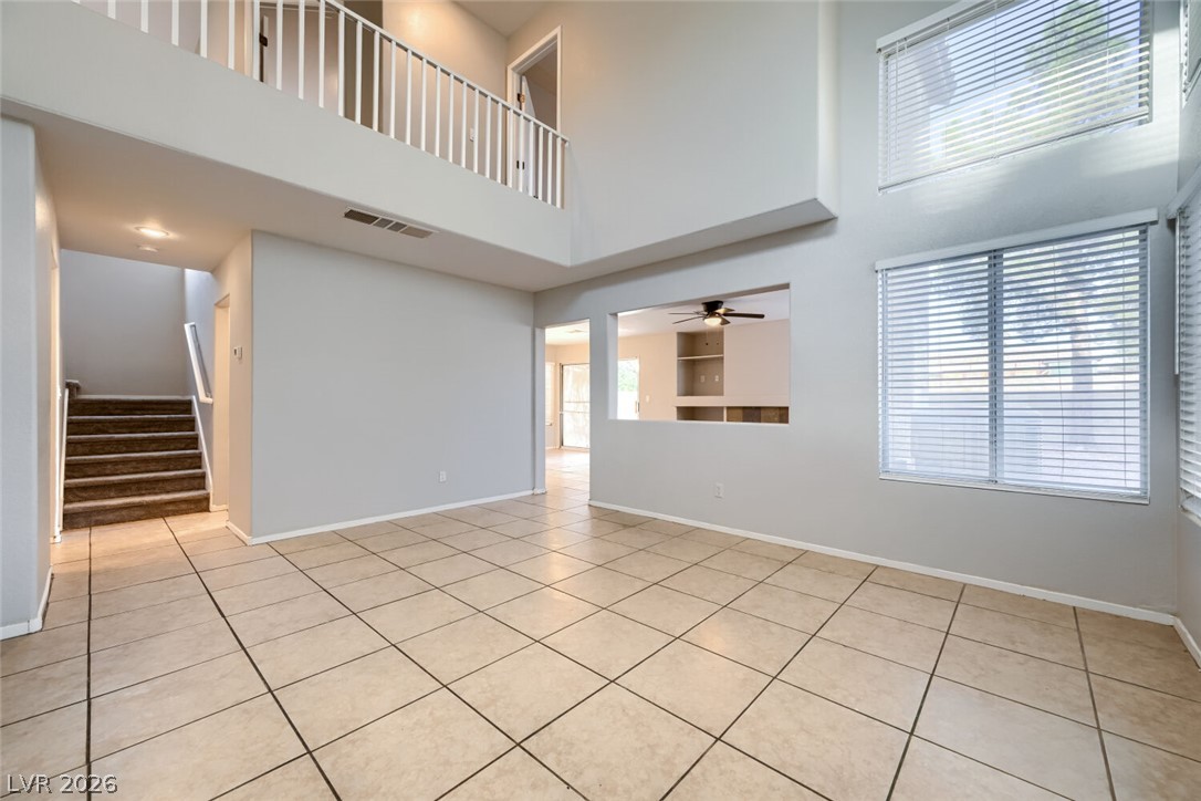 6027 Dawn View Lane Property Photo 6