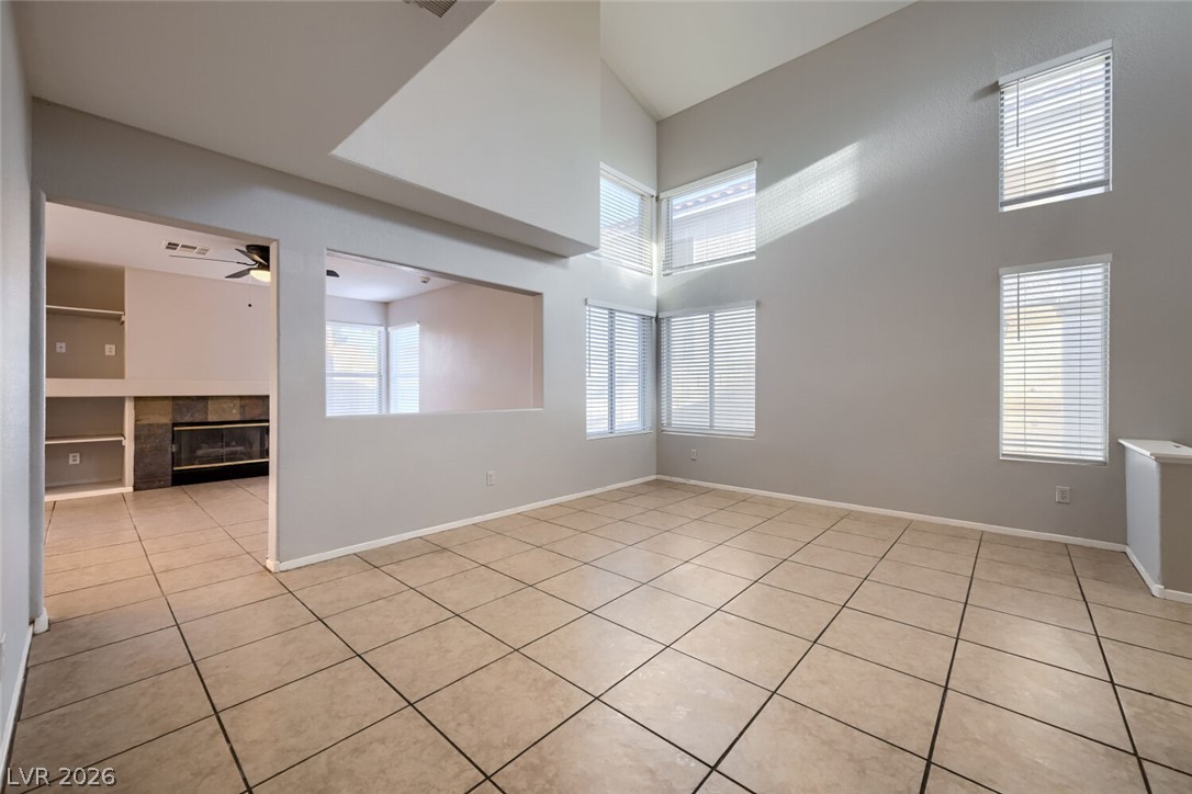 6027 Dawn View Lane Property Photo 7