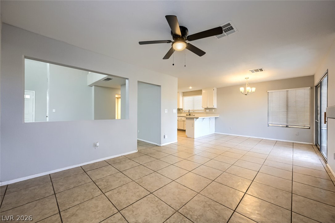 6027 Dawn View Lane Property Photo 8
