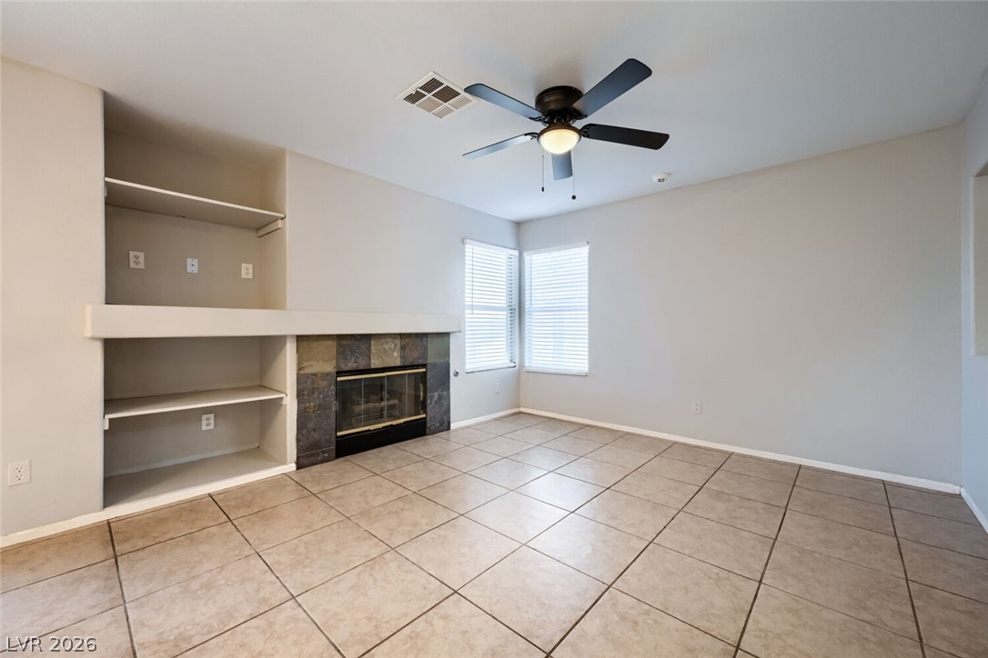 6027 Dawn View Lane Property Photo 9