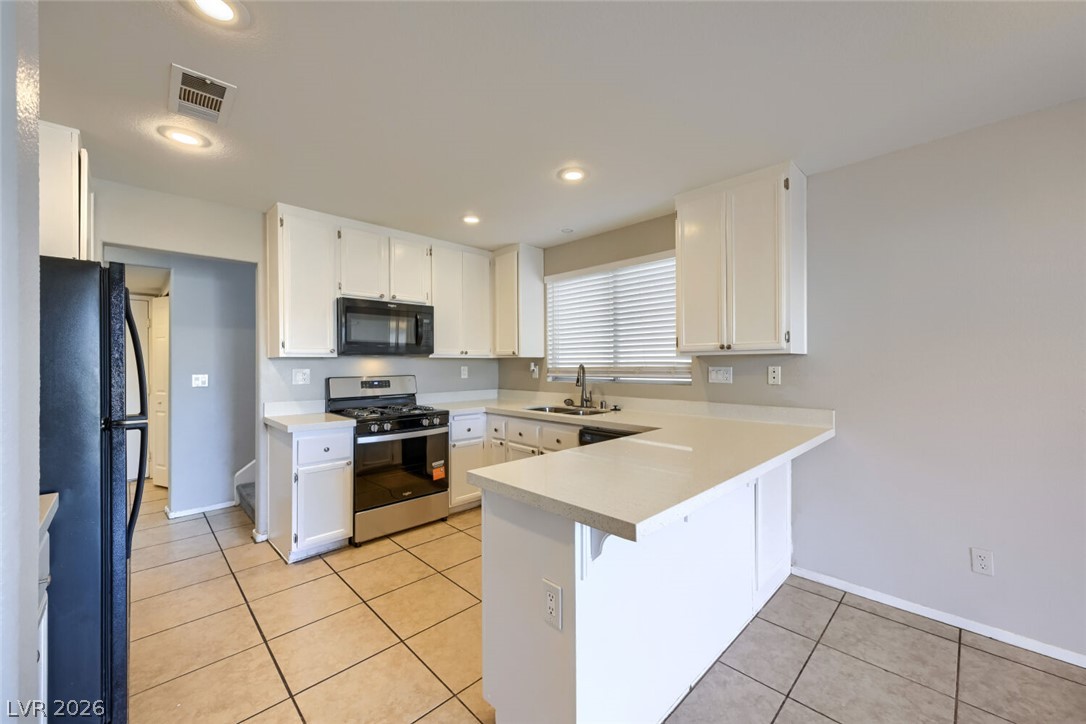 6027 Dawn View Lane Property Photo 11