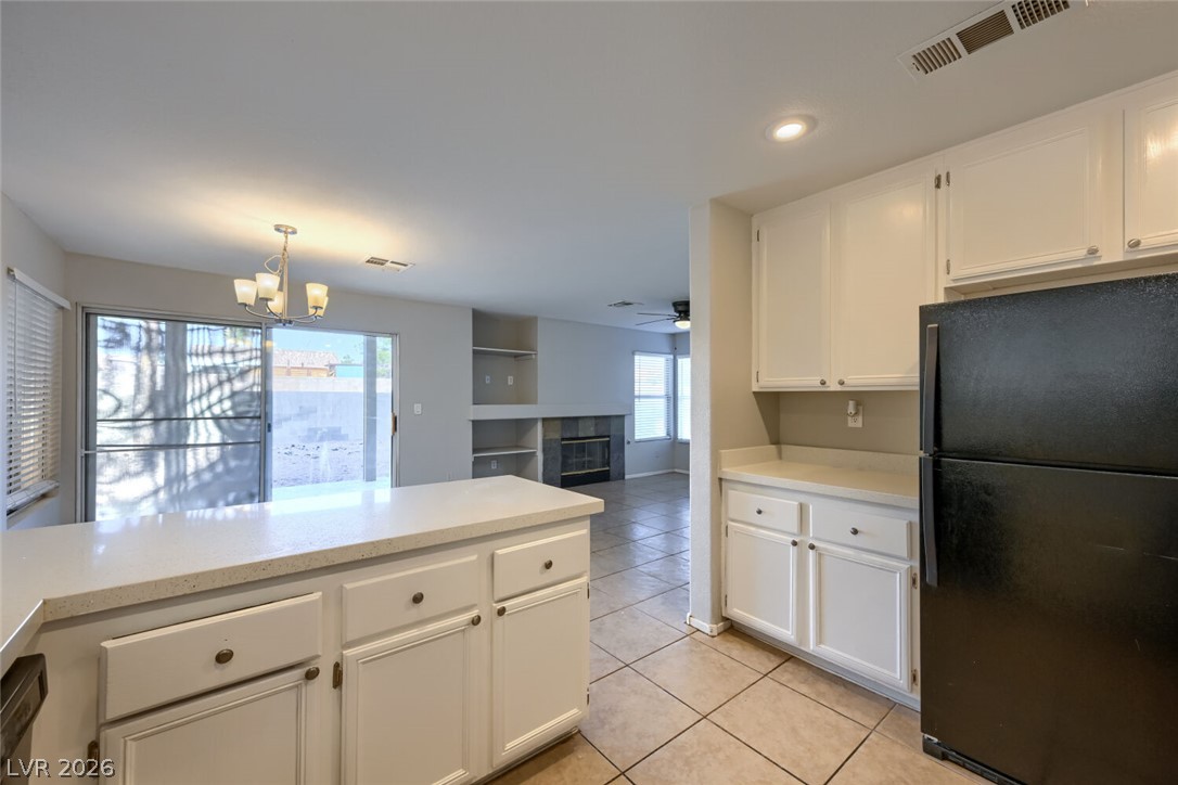 6027 Dawn View Lane Property Photo 12