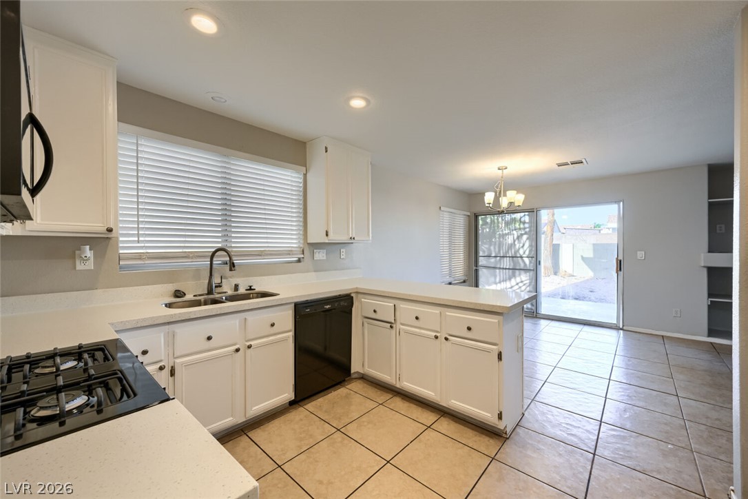 6027 Dawn View Lane Property Photo 12