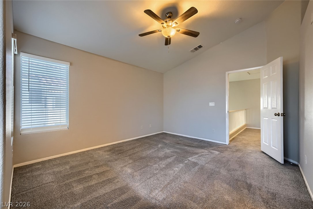 6027 Dawn View Lane Property Photo 13