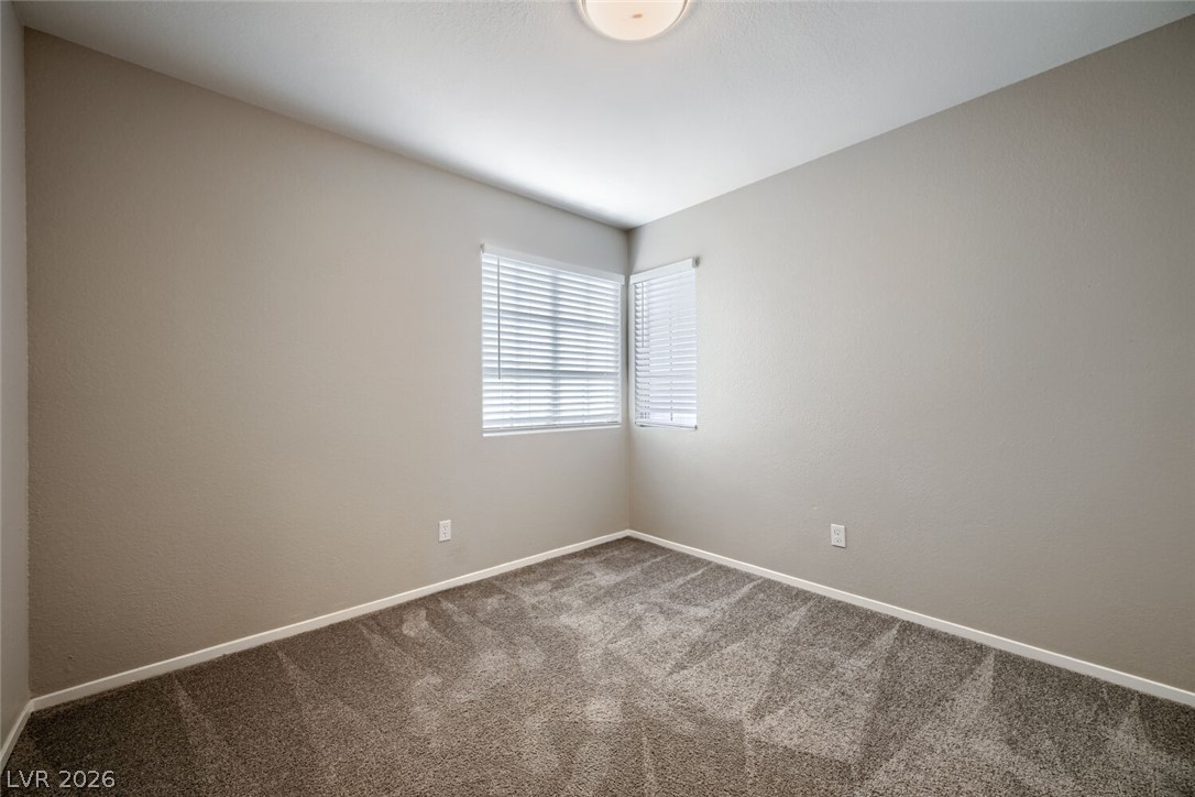 6027 Dawn View Lane Property Photo 14