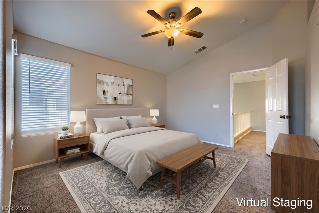 6027 Dawn View Lane Property Photo 14