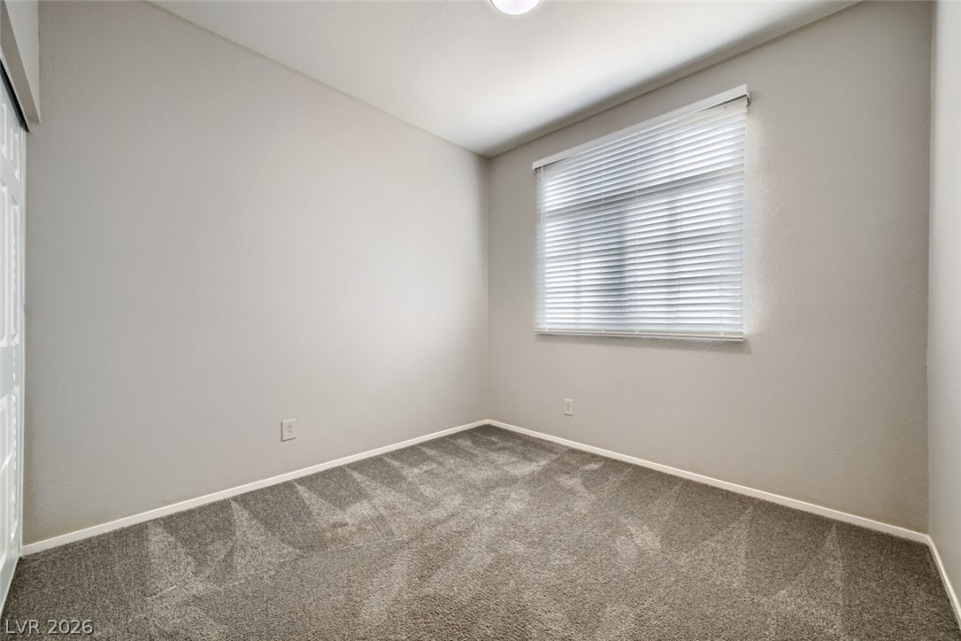 6027 Dawn View Lane Property Photo 15