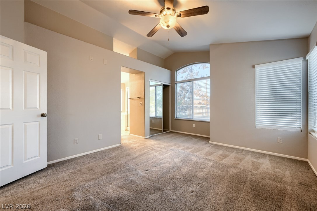 6027 Dawn View Lane Property Photo 16