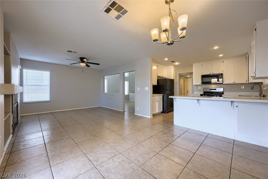 6027 Dawn View Lane Property Photo 19