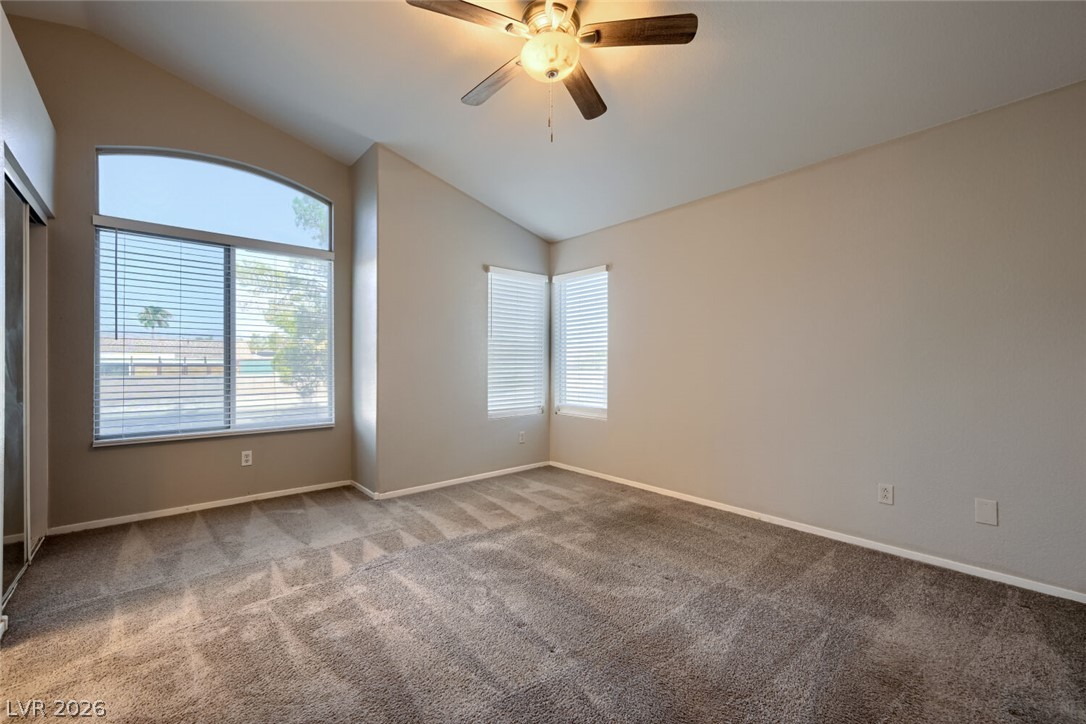 6027 Dawn View Lane Property Photo 19