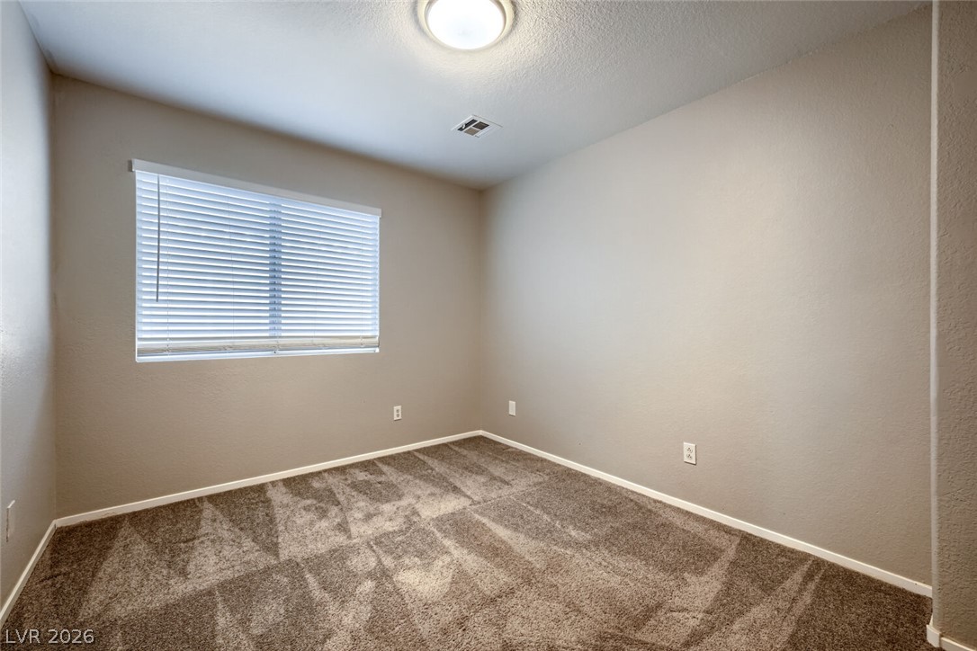 6027 Dawn View Lane Property Photo 21