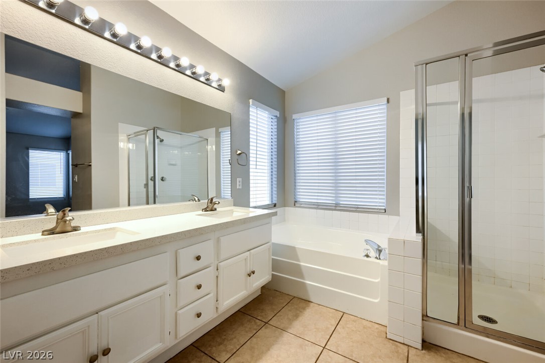 6027 Dawn View Lane Property Photo 22