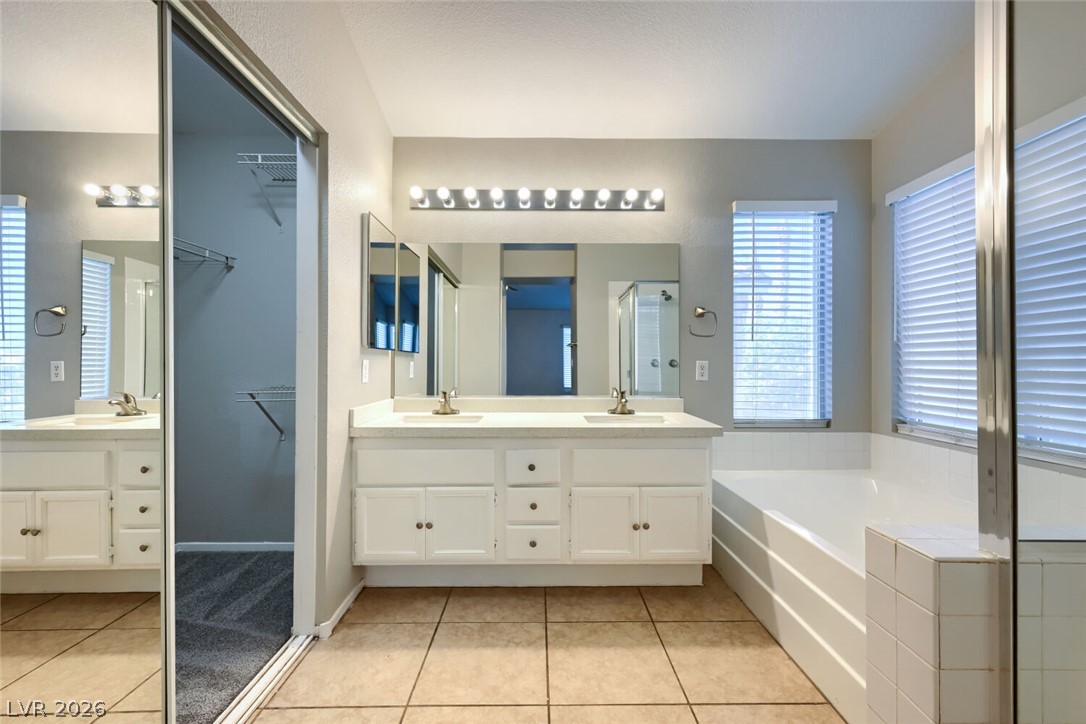 6027 Dawn View Lane Property Photo 23