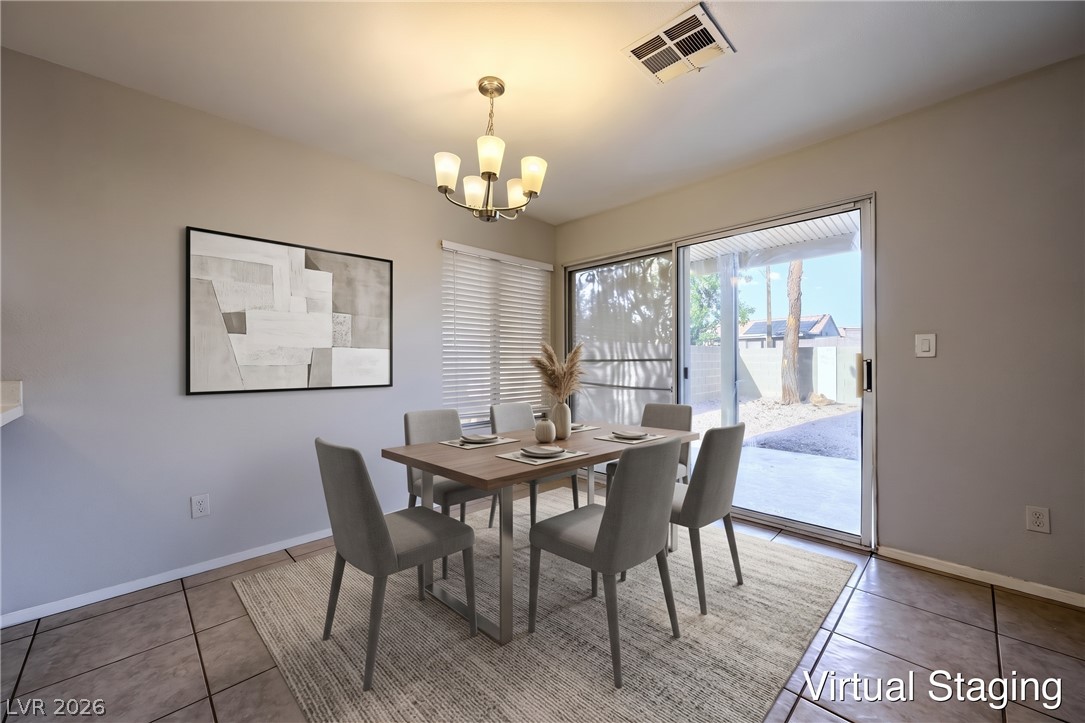 6027 Dawn View Lane Property Photo 23