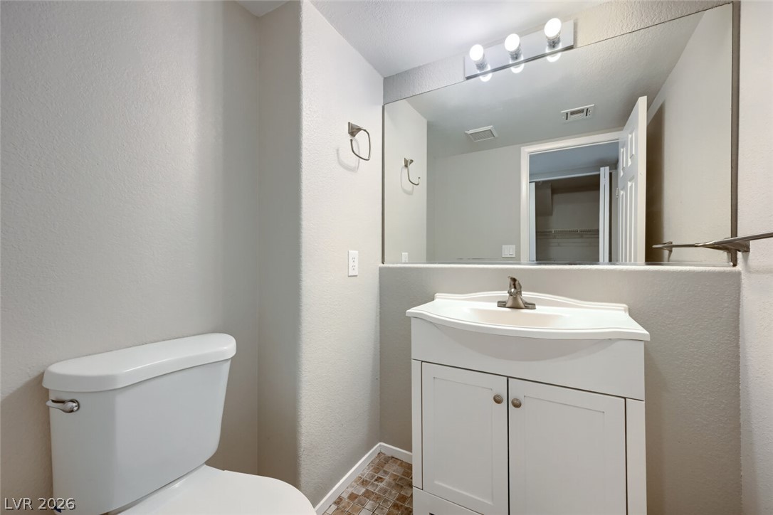 6027 Dawn View Lane Property Photo 24