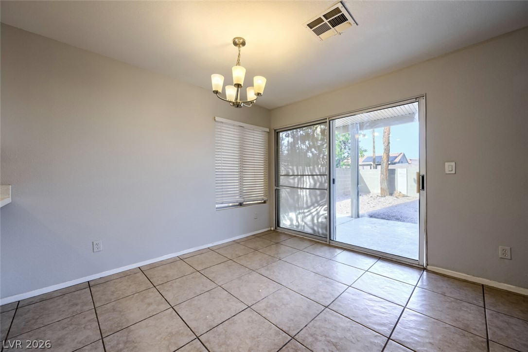 6027 Dawn View Lane Property Photo 24