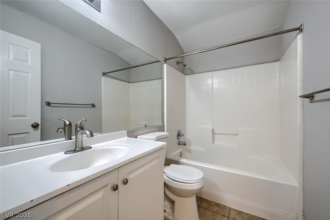 6027 Dawn View Lane Property Photo 25