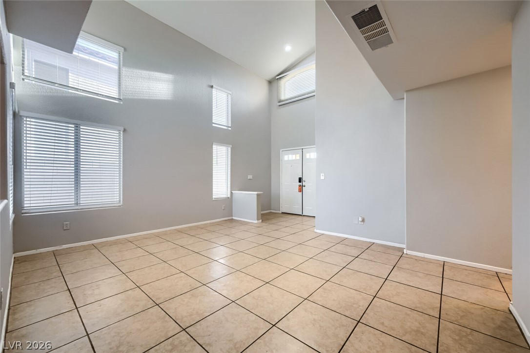 6027 Dawn View Lane Property Photo 26