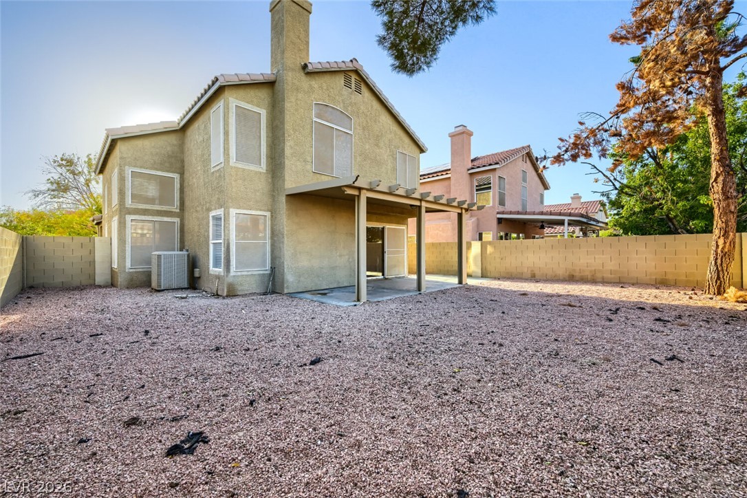 6027 Dawn View Lane Property Photo 27