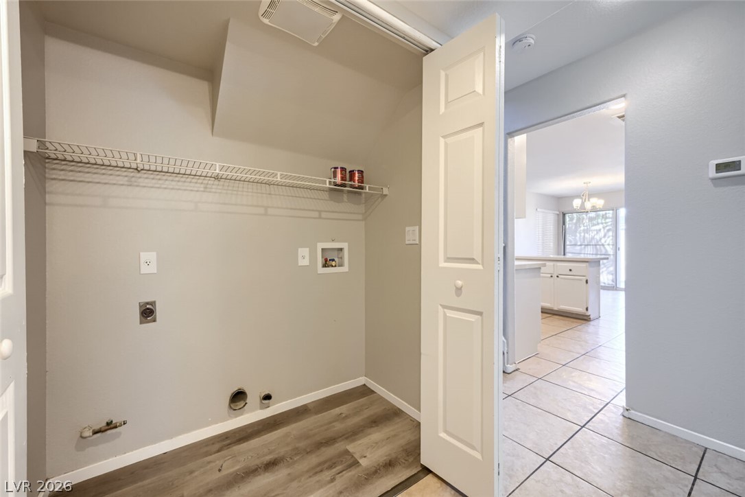 6027 Dawn View Lane Property Photo 31