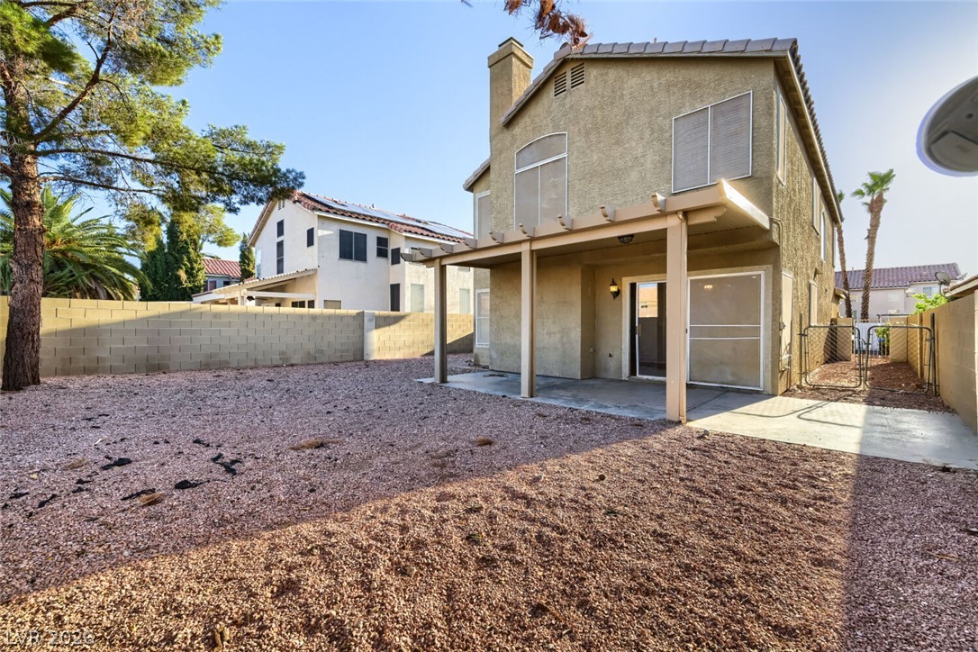 6027 Dawn View Lane Property Photo 33