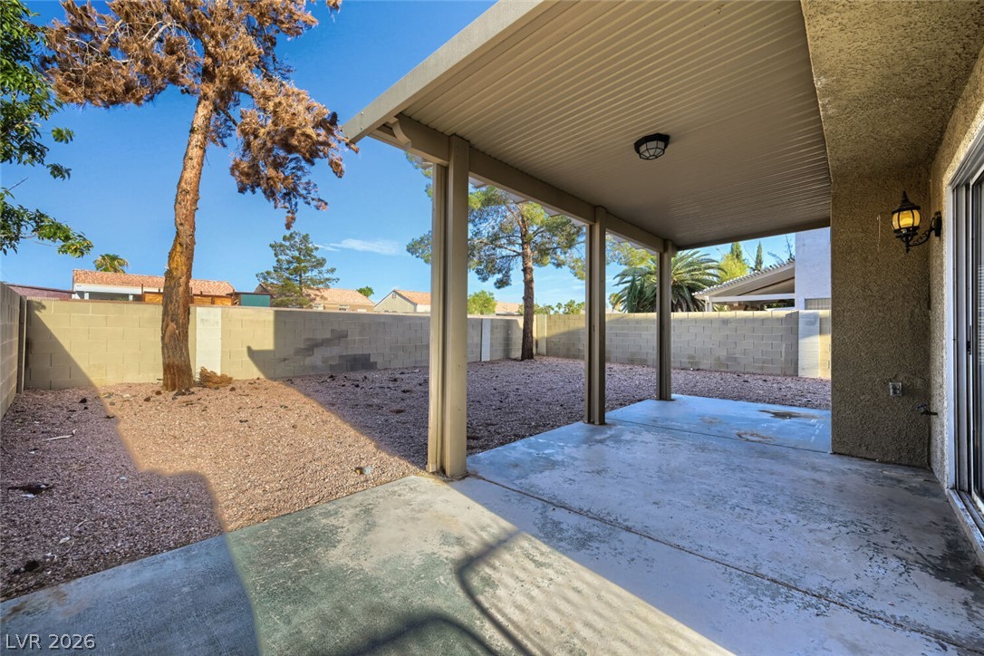 6027 Dawn View Lane Property Photo 34