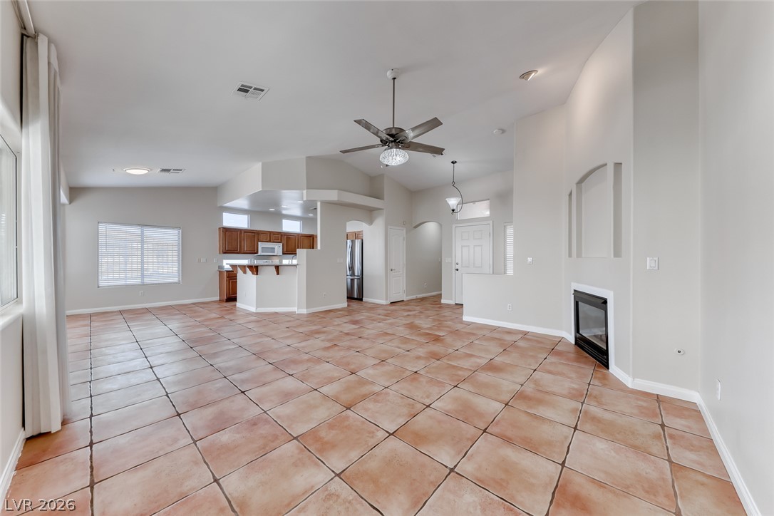698 Magic Cove Court Property Photo 8