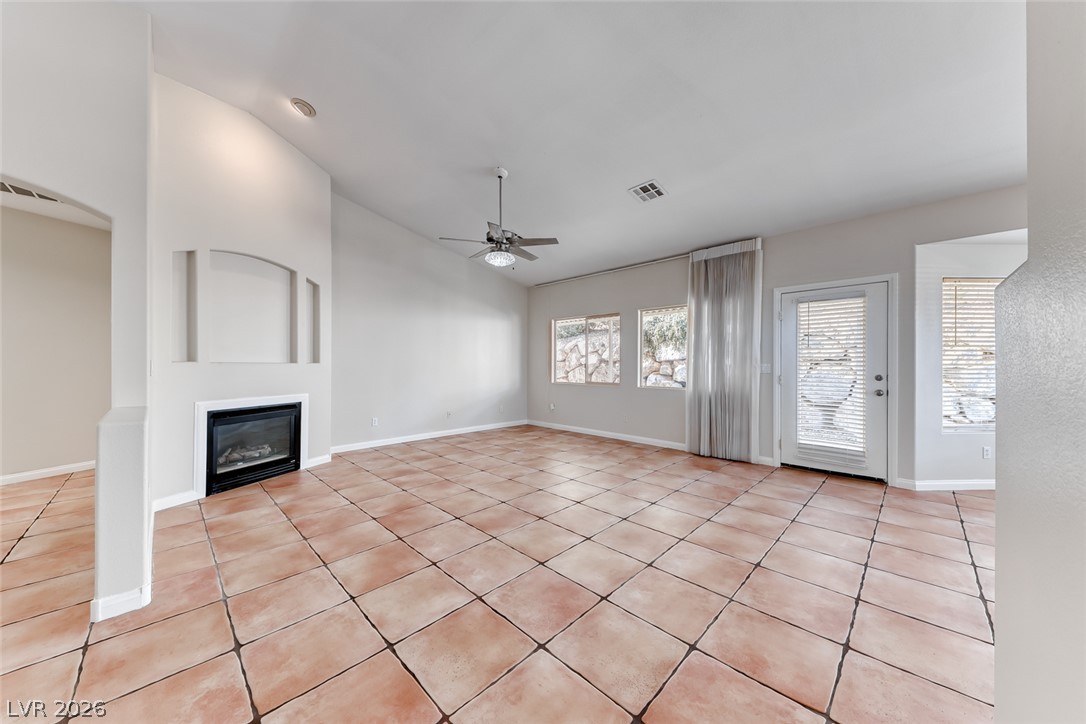 698 Magic Cove Court Property Photo 10